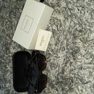 Sunglasses